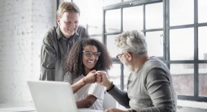 Property Management System Challenges