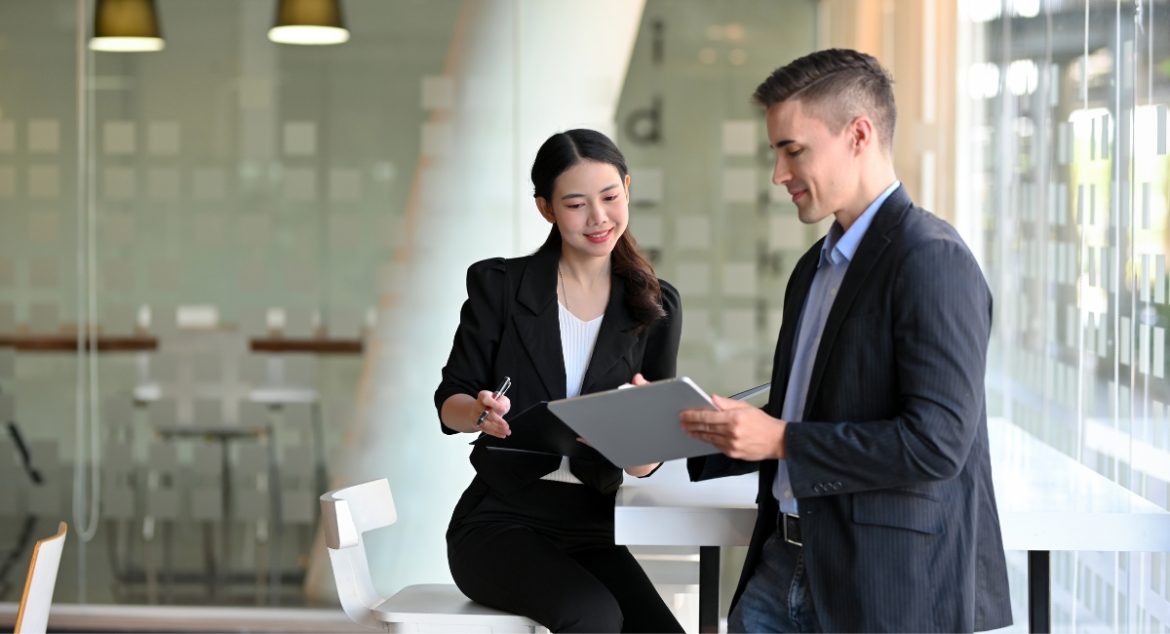 Top 6 Reasons to use White Label Channel Manager over Third-party Channel Manager