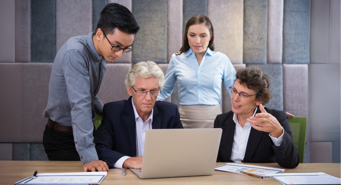 Free API Health Check for PMS Providers: Why It Matters More Than You Think
