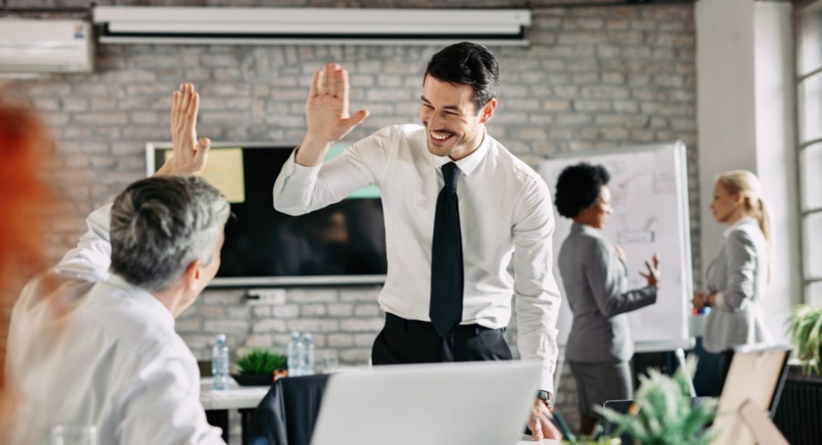 5 Ways PMS Companies Scale to 50+ Integrations Without Hiring