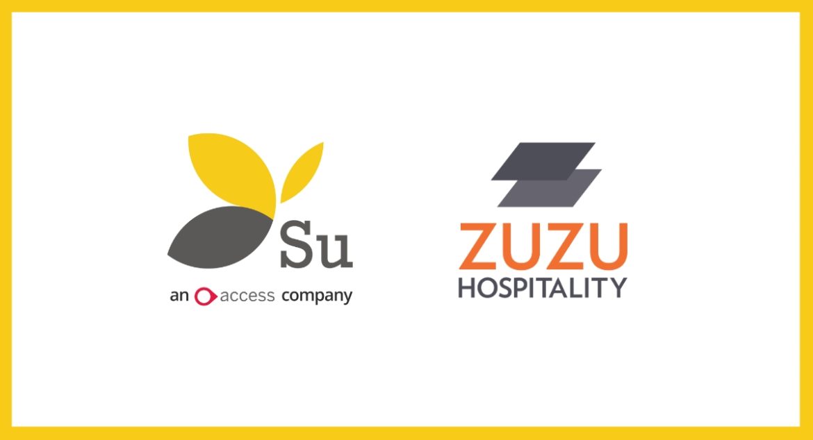 Zuzu Hospitality & Su Success Story