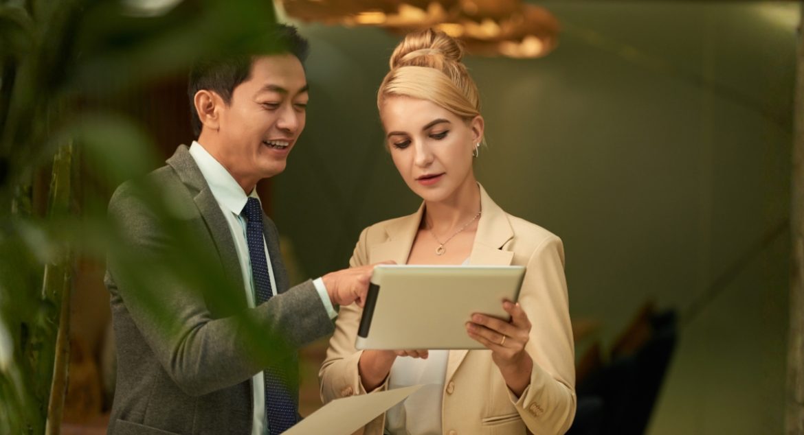 The Future of the PMS Universe: What’s Being Built Next and Why It Matters