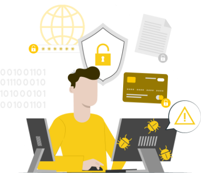 Data Breach-image