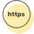 card-view-icon