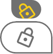 data-token-icon