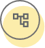 payment-gateaway-icon