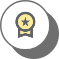 pci-icon
