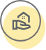 property-account-icon