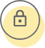 secure-card-icon