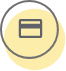 stored-card-icon