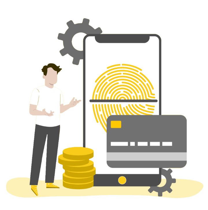su-tokens-hero-image