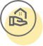 vaction-icon