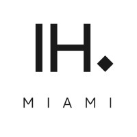 independent_hotel_show_miami_logo